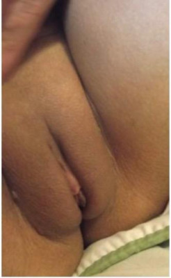 💦🍯 BBW Here For A Limited Time ⏳