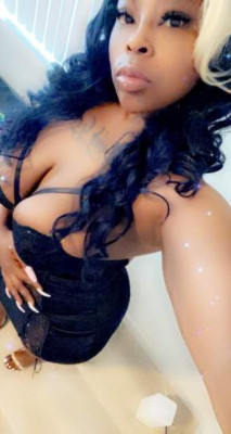 CHOCOLATE LOVERS DREAM VALENTINE'S DAY SPECIAL CALL NOW