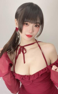 "New Asian Girl ✳✅ Now Available 🟢"