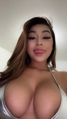 120 hhr 💞τհε real🄳🄸🄲🄺ⓟⓛⓔⓐⓢⓔⓡ📍HEAD DOCTOR 💦🍆🅒🅛🅘🅒🅚👐🅗🅔🅡🅔