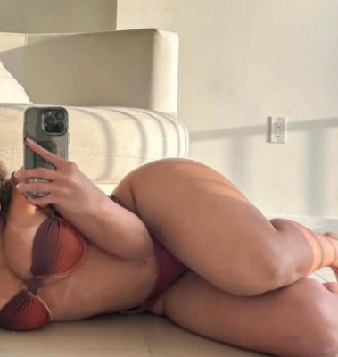 Monica ready for you papi❤🔥❤🔥❤🔥