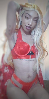 Full Nude Nuru FBMS/Massage Artist & BDSM ONLY