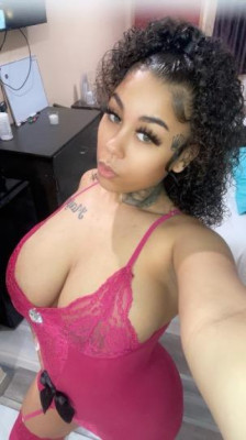 🏨OUTCALL🏨WET AND READY💦💦🍦💦🌈🔮 📲📲📲CALL NOW‼