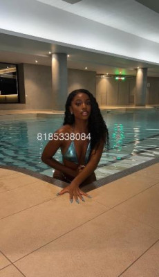 𝐓𝐚𝐥𝐥 𝐍𝐚𝐭𝐮𝐫𝐚𝐥 𝐁𝐞𝐚𝐮𝐭𝐲! 🇭🇹 𝟏𝟎𝟎% 𝐑𝐞𝐚𝐥! ✔ 𝐑𝐞𝐚𝐝 𝐀𝐝 + 𝐓𝐞𝐱𝐭 𝐌𝐞. 🌹