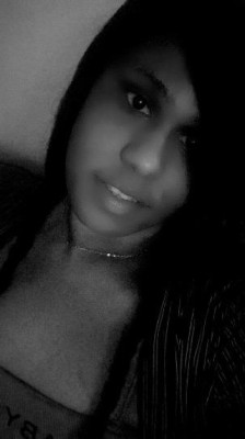 💃🏽 SeXXXy slutty Bbw 🫦 incall/outcall cardate 🚙 qv hhr hr full service bj greek all 3 holes available 😻 Best head 👅 around cum 💦 see 👀 cof/cim 🤤