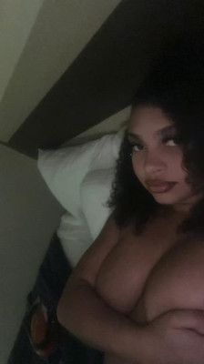 🔥NEW THICK LATINA IN TOWN, AA FRIENDLY, HR SPECIAL 🔥