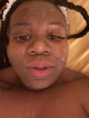 THROATZILLA HERE WANTS WHAT IS BEST 4 U 🫵🏽🫵🏽 AND THATS ME!!!! INCALL OUTCALL&CARPLAY🌹$80bbj 🌹$90bbj/cim/facial🌹$100qvfs🌹$125hhr🌹$160hr(2pops) BIG BOOTY FREAK 5 ⭐⭐SERVICE ONLY HIGHLY SKILLED HIGHLY REVIEWED!! 5⭐⭐ SERVICE ONLY⭐⭐