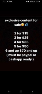 Tall Sexy Amazon Here 4 UR Sexual Healing Cum Everytime