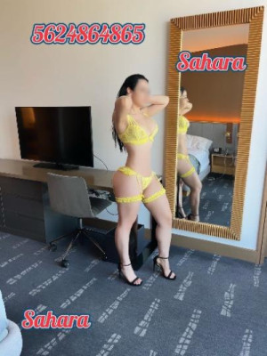 🫵🏻VENGA🏃🏻PAPAXITO🌋QUE AQUI👄HABRA💦LECHE🫦SEXO❤‍🔥