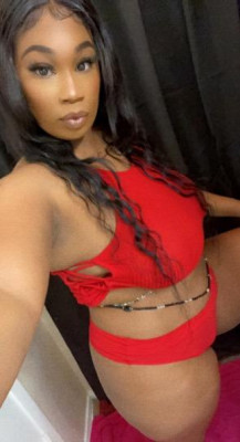 💋💎 ᎪᏙᎪᏆᏞᎪᏴᏞᎬ NᎾᏔ😍💦 💕✨- PRETTY THICK 💕✨💕Outcalls Car Fun💦🎉🩷