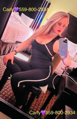 CARLSBAD INCALL 💜BLoNDe BLuE EyED 🍑BiG BOOTY Babe🍑FuN, FLiRTy, FRiENDLY! Yay😃