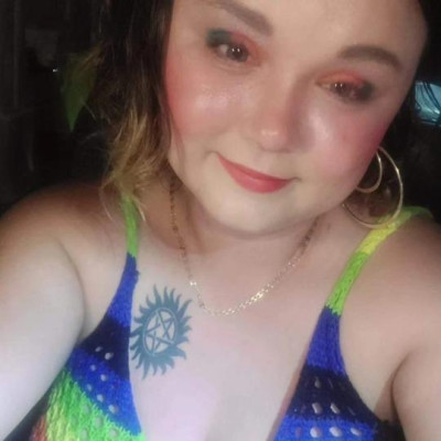 Let me be your Valentine 130hhr massage with all amenities 240hr massage with all amenities