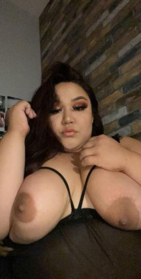 💋BBW Latina/Hawaiian in your city💋