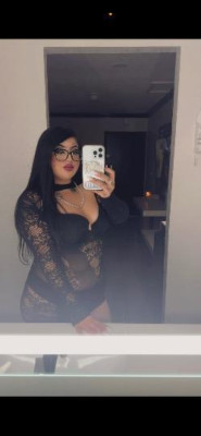 ❤🌹VALENTINES DAY SPECIALS🌹❤SEXY LATINA BBW ❤ INCALLS / OUTCALLS/CarDates