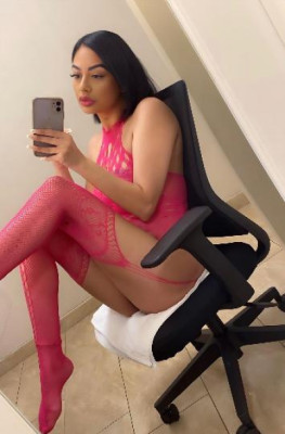 𝓔𝔁𝓸𝓽𝓲𝓬 𝓟𝓻𝓲𝓷𝓬𝓮𝓼𝓼 ✨ &delta;iℳpℓy ✷aℳaZinG ⓣⓘⓖⓗⓣ ❌ ⓙⓤⓘⓒⓨ яє&alpha;&part;у ➋ &rho;ℓє&alpha;se