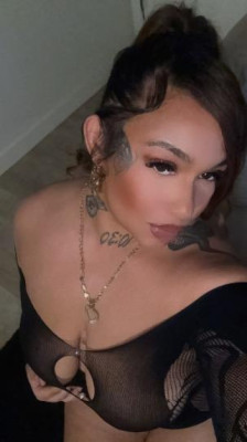 💦🩷Upscale 🥂👠Sexy Seductive Goddess ✨👑💋Don't miss out❌🩷🏆💦100%