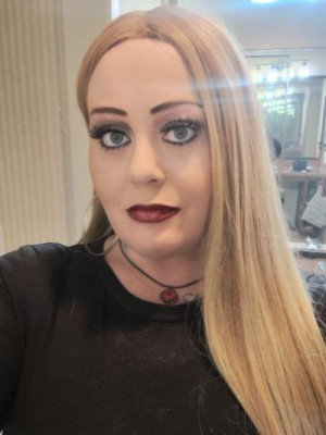 WHOSE REAL AND READY TO HAVE ME TODAY😜👈⚠⚠CAUTION SLIPPERY WHEN WET🤤🤤🤤HORNY BLONDE BOMB SHELL READY FOR YOU DADDY🤯🤯I'M GOING TO PET MY KITTY TILL A MAN COMES THROUGH TO SEE ME👈👈👈👍👍