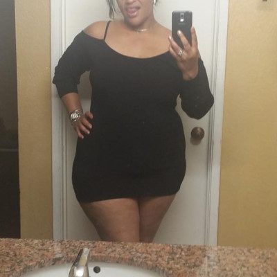 !!!!Japanese, Black, Italian Sexy BBW !!!!