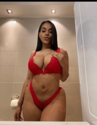 Im looking for some fun, write to me, love, I'll be available for you😍❤😈 -