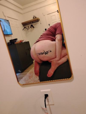 happy valentines day! specials today! pay for an hour get one free call now!!