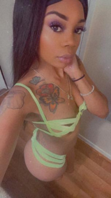 🚨 PROVIDING INCALLS/OUTCALLS IN YOUR AREA 🚨 💓 𝓟𝓻𝓸𝓿𝓲𝓭𝓸𝓻 𝓸𝓯 𝔂𝓸𝓾𝓻 𝓭𝓻𝓮𝓪𝓶𝓼 💓