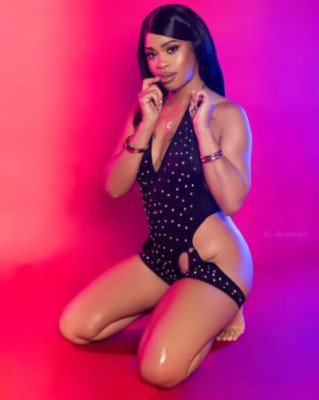 3 HOLE BBFS SPECIALS !! 🥰👅🍑💕 300qv/400hhr / 500hr🍪💕😜 GFE~PSE Friendly 🥰 Bbbj w Facial Only (10 Min) Special 250!!🫣🚨🍪💫