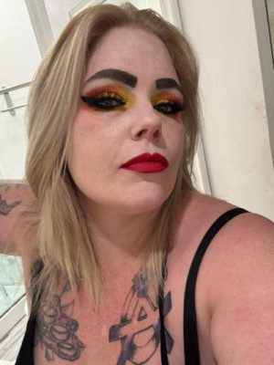 💎💋HUMP DAY SPECIALS 💎💋text for 🌹🌹🌹