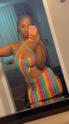 🥰❤🧡🤤 OutCALL