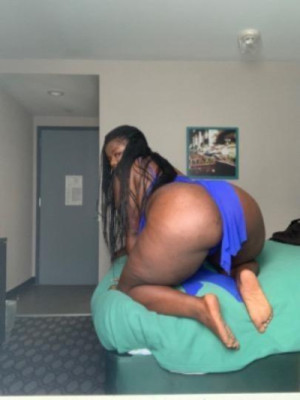 💦Bend Me Over💦💦Ask about my Specials‼