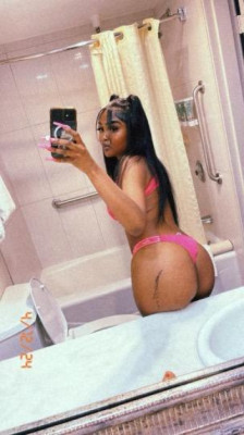100 qk 💞Exotic Cambodian freak❤