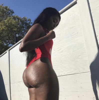 OUTCALLS AVAILABLE RIGHT NOW 📲