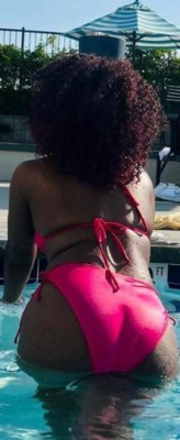 🔥100% REAL🎀 Incall no deposit🎁🏨 Chocolate cremosa🫦🔥COLOMBIANA CULONA♥🍑 Servicio completo💦 HABLO ESPAOL