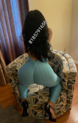 🍰👄Curvy Petite Latina girl Katy 👄