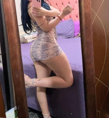 las princess de valle de san Fernando 💃💃💃