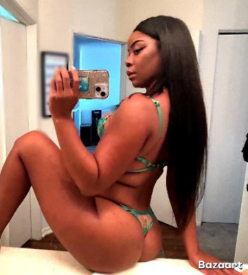 🎀THEⓑⓐⓓⓓⓔⓢⓣ🎀😘