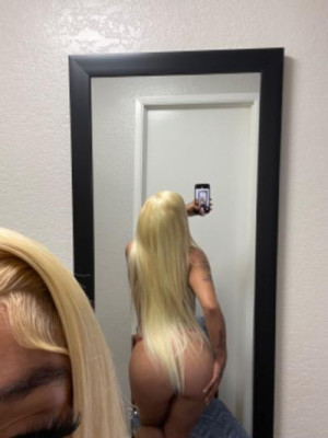 Come See Me 💗💗