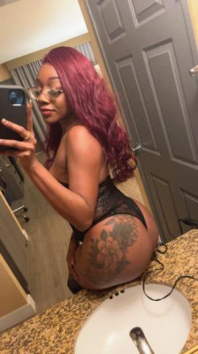 qv/100 /hhr200/hr300 incalls or OUTCALLS 🚗sweet and seductive next door huge tits pretty petite booty bite sized 5'1 snack w/ legitsatisfaction guranteed