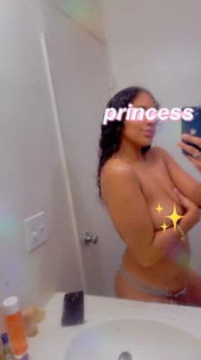 Happy Valentine's Daay ❤️💋 ! Valentine Specials 📲Incalls / Outcalls & Carfun .... Cumm Spend Some Time With a Super Soaker , Latina Bombshell 😜💋