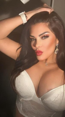 🇪🇦🇪🇦🇪🇦🌶🌶 If you crave an indulgent, erotic GFE experience that will ignite your senses and leave you yearning for more, you&rsquo;ve come to the right place 🔥💋❤️