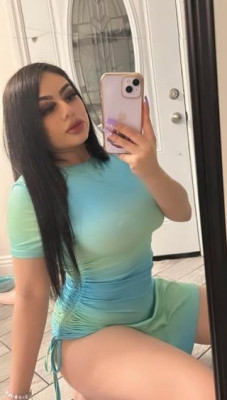 new number outcalls la preferida 🤤 disponibles