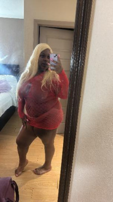 The Chocolate 🍫 You've Been Craving🤤 Deep Throat & MASSAGE SPECIALS📍InCalls & Car Play Available📍