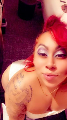 Real Soul 😯😻👻 Snatcher 🌊🤪!! Wet 💦& Juicy 🍑 Sweet 🍭 & Spicy 🌶!! Ask 🗣 about my SPECIAL!! 😍📲