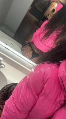 sexlexi😍💋OUTCALL/CARDATE