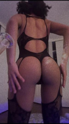 BABY ARI ⭐ Pretty Petite EVERYTHING SWEET 🍑💦