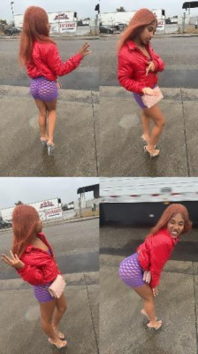 ⭐HEY STOCKTON ITS AMORA THE SEX THERAPIST 👅Content For Sale👀💦INCALLS ONLY DEPOSIT REQUIRED IF YOUR COMING FROM ANOTHER CITY💋