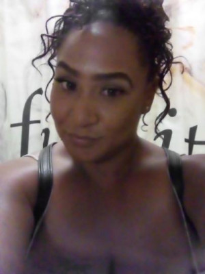 HOT AND HORNY AND IN NEED OF A GOOD POUNDING 👅🍆💦 QVFS 1O0🌹HHR 12O🌹HEAD MONSTER👅DEEP THROAT QUEEN💦OUTCALL CAR FUN 🫦IM YOUR GURL😘SLUT ME Out🫦Horney‼Latina BBW Ready For A Good 🌹 Available AA