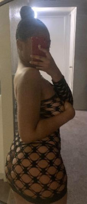 TWO GIRL SPECIAL💕🎉DOUBLE THE FUN😝LETS MAKE YOU CUM💦
