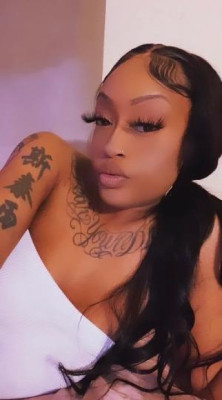 Exotic Ebony ✨💕👑 Sweet & Addictive ... like CANDY 🍭🍬 🍑💦 AVAILABLE NOW ✅📲🧚🏾♀