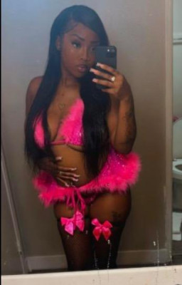 available 24/7 incalls, BBJS out && car im mobile now 💋SOUL SNATCHER,SOFT ROUND ASS💦 NO GAG REFLEX 👅😌