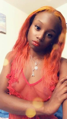 $100 Quick Special !!! Come enjoy this cute little pussy .